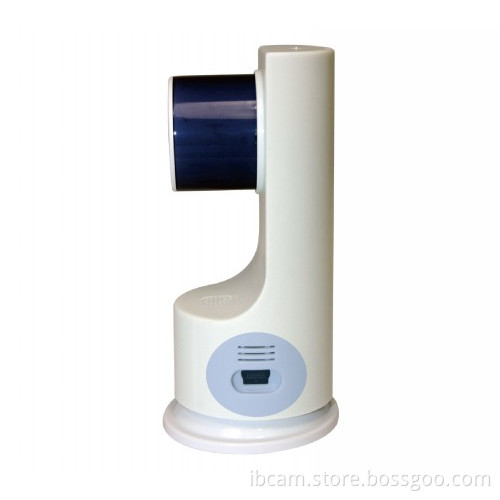wireless mini baby monitors